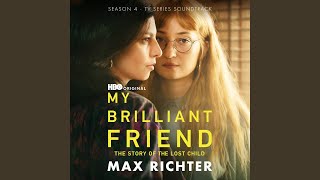 Richter Recomposed By Max Richter Vivaldi The Four Seasons Summer 2 2012 [upl. by Areic]