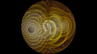 Warum sind Gravitationswellen so schnell wie Licht  KP Haupt [upl. by Zabrina]