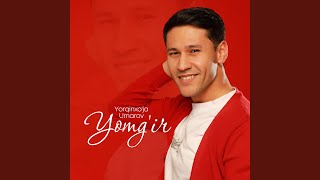 Yomgir [upl. by Katherin]