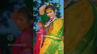 Yellamma song mangli janulyri folk folksong dj djremix musicremix telugufolkfolkdj [upl. by Ellita]