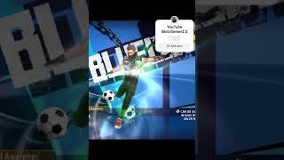 YouTube BistiGemer20 free fire max [upl. by Ellicec]