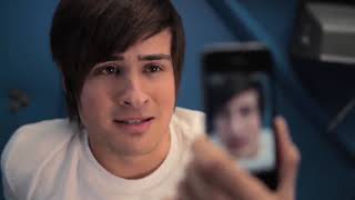 2 hours of smosh to watch during winter break [upl. by Reamy358]