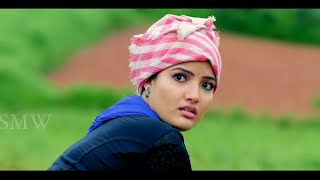 HD South Indian Hindi Dubbed Action Movie Love Story  Nandakishore  Movie [upl. by Henrie]