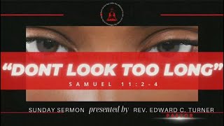 Welcome to NRMBC Sermon from 10202024 Click the DOWN ARROW for more information [upl. by Gaul]