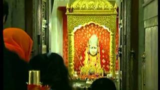 Sri Mansa Devi Ki Aarti Full Song Shree Mansa Devi Amritwani [upl. by Srednas]