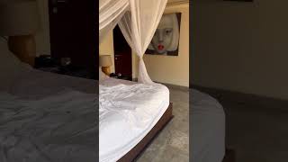 Peppers Semiyank bali  3 bedroom villa tour  luxury staycation [upl. by Eidnarb300]