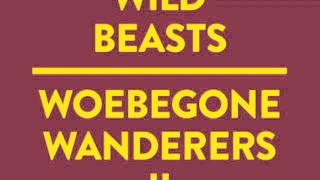 Wild BeastsWoebegone Wanderers II [upl. by Grounds]