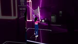 Beat Saber  APT Expert [upl. by Anastas]