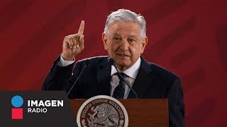 México no ha prosperado como otros países que han adoptado el neoliberalismo Sergio Negrete [upl. by Gastineau]