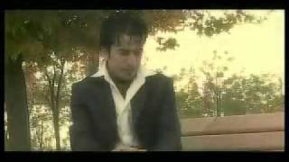 Kurdish Music By NweNar Xoshawisti Mn Hanasakam [upl. by Gambrill]