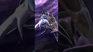 Relinquished Deck Vs Blue Eyes Deck  Yugioh Duel Links [upl. by Farnham]