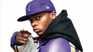 Papoose  6 Foot 7 Foot Freestyle [upl. by Far930]