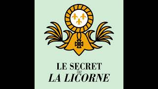 Le secret de la LicorneLe trésor de Rackham le Rouge [upl. by Claude]