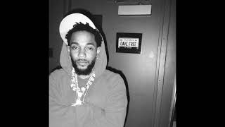 Kendrick Lamar Soul Sample Type Beat  Ruthless [upl. by Garald739]