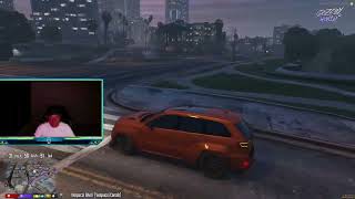 Booka600 Plays GTA RPOpps Made A Mistake Challenging Us  EP110  GW Whitelist [upl. by Carney92]