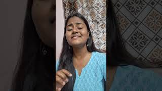 Kehna Hi Kya song cover kehnahikya hindisongs music bollywood singing [upl. by Karie]