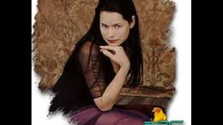 AT SEVENTEEN  NATALIE MERCHANT C0VER [upl. by Rafael]