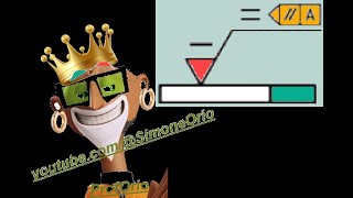 💨 ISO 21920 VS ISO 1302 🧲 [upl. by Nihs774]