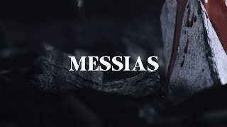 Messias Lyric [upl. by Adnilim]