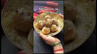 Diwali Special  Badusha Recipe In Tamil  Badusha Sweet Recipe shortsfeed  shorts [upl. by Coulombe]