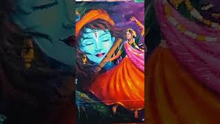 The Most Beautiful Devotional Songshindi bhajankrishna bhaktisong [upl. by Barthel]