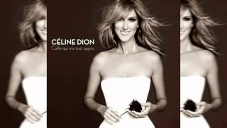 Celine Dion  Celle Qui Ma Tout Appris [upl. by Haswell]