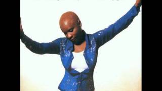 Angélique Kidjo  Olofoofo [upl. by Turk]