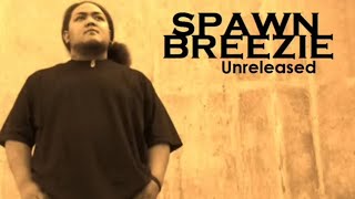 Spawnbreezie  Fangai Lupe Audio [upl. by Harrie119]