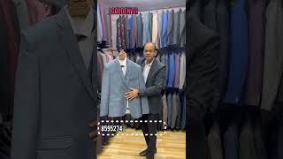 5 piece set coat pant for men coatpantwholesalemarketindelhi blazer fashion mensclothing [upl. by Arnaud650]