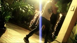 ully Foreplay choreographychris brown [upl. by Lauzon504]