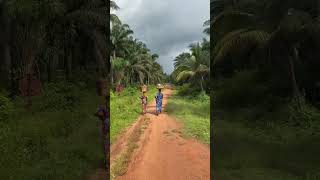 Le Bénin c’est ☀️🔥 le vlog en entier sur IG [upl. by Jocelyne755]