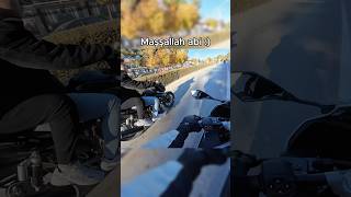 Yol üstü muhabbet 🤣shorts foryou trending fyp discover motovlog aprilia rs457 [upl. by Delfine]