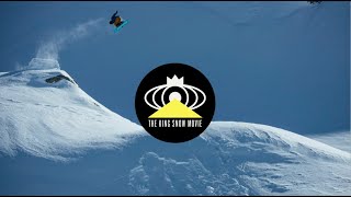 THE KING SNOW MOVIE  Sean Miskiman • Full Part 2021 [upl. by Adelbert]