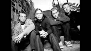 The Night Pat Murphy Died  Great Big Sea [upl. by Nanni123]