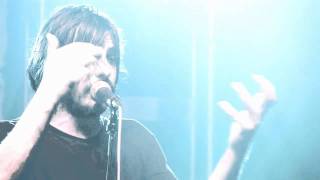 Eyedea amp Abilities  Smile Live  First Ave [upl. by Oirevas]