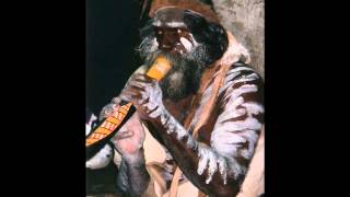 Indigenous People Aboriginal Music [upl. by Kerad]