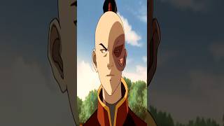 avatarthelastairbender The Spirit World Review aang katara sokka zuko nickelodeon animation [upl. by Peacock]