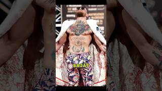 Gondoltátok volna  Conor McGregor keresete  EP65 education foryou foryoupagе sports viral [upl. by Wernda]