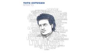 Toto Cutugno  Insieme 1992 Ritratto Official Audio [upl. by Mano]