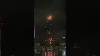 When you bring shame to your family in the FIrebird starcitizen [upl. by Ecyoj]