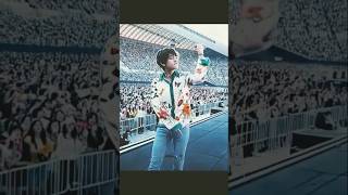 💜💜 btsv mummy daddy song fmv 💜💜 ytshorts viral trendingshorts kimtaehyung [upl. by Raddatz207]