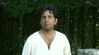 Majaazs Ab mere paas tum ayee ho sung by Jagjit Singh [upl. by Harac]