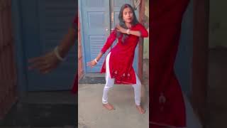 ridmatikatrending dance hindi shots short viral [upl. by Isyed]