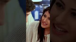 Shivaayampanika cute funny fight😅 tumse baat krna hi bekaar h😅😅shortsfeed viralvideo ishqbaaz [upl. by Ellswerth]