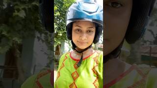 Pet puja main🥰 aji ata beleg shoot korilu🤗 mini vlog 24 [upl. by Rondi]