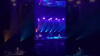 Do You Feel Like We Do  Peter Frampton Live in Orlando 2023 [upl. by Joselyn149]