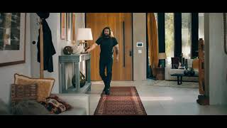 Jason Momoa Superbowl Commercial [upl. by Rastus]