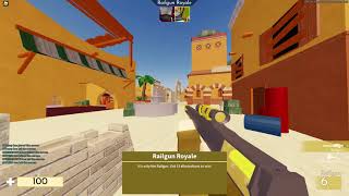 owning john roblox 1 [upl. by Callery]