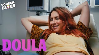 Doula – Official Trailer [upl. by Airtap]