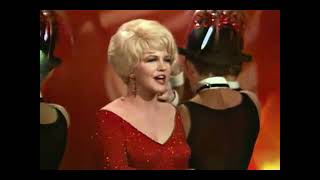 Peggy Lee  Fever 1962 [upl. by Ahseenyt620]